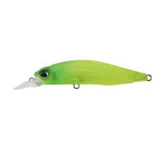 Воблер DUO Realis Rozante 63SP CCC3516 5 гр   DUO-75177 — цена и наличие в каталоге