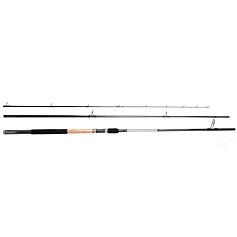 Фидерное Удилище Daiwa N'Zon Power Method 330 см 60 гр  NZZF1102PQ-AX  11137-334 — цена и наличие в каталоге