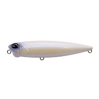 Воблер DUO Realis Pencil 110F BCC3008 Neo Pearl 20,5 гр Bone  DUO-97223 — варианты, разновидности модели