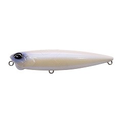 Воблер DUO Realis Pencil 110F BCC3008 Neo Pearl 20,5 гр Bone  DUO-97223 — цена и наличие в каталоге