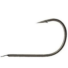 Крючок Одинарный Decoy M-001 Round Light №16 15 шт    M-001 #16 — цена и наличие в каталоге