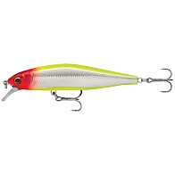 Воблер Rapala Precision Xtreme Air Boss 80 CLN 9 гр   PXRAB80-CLN — варианты, разновидности модели