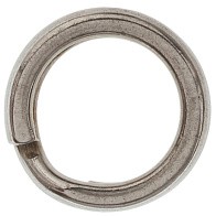 Кольцо Заводное BKK Split Ring-51  №1 14 кг 20 шт    D-SP-1010 — варианты, разновидности модели