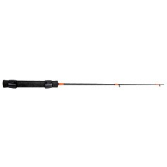 Зимнее Удилище Salmo Sniper Jigger 55 см 30 гр    429-02 — цена и наличие в каталоге