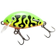 Воблер Salmo Tiny S 03 GT 2,5 гр   QIT036 — варианты, разновидности модели