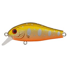 Воблер TsuYoki Rival SR 48SS 275 5,8 гр — цена и наличие в каталоге