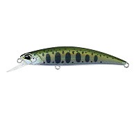 Воблер DUO Spearhead Ryuki 70S ANA4034 Yamame 9 гр   DUO-43445 — варианты, разновидности модели
