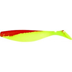 Силиконовая приманка Relax Shad 9 225 мм 5 шт S057   SM9-S057 — цена и наличие в каталоге