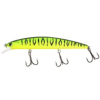 Воблер Lucky John Hammer Jerk 130SP 312 20 гр Original  LJO1813SP-312 — варианты, разновидности модели