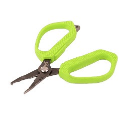Ножницы BFT Scissors Split Ring    31-X409-5 — цена и наличие в каталоге