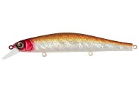 Воблер Strike Pro Inquisitor 110SP 864PPV Brown Redhead 16,2 гр   EG-193B-SP#864PPV — варианты, разновидности модели