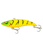 Воблер Kosadaka Bay Block Vib 90S TT 22 гр   BaybVib90S-TT — варианты, разновидности модели