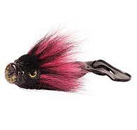 Бактейл CWC Miuras Mouse Mini 200 мм 1 шт Pink Panter   11-MMM-011 — варианты, разновидности модели