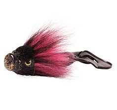 Бактейл CWC Miuras Mouse Mini 200 мм 1 шт Pink Panter   11-MMM-011 — цена и наличие в каталоге