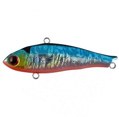 Воблер TsuYoki Lord 72S 014R 26,5 гр — цена и наличие в каталоге