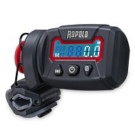 Счетчик лески Rapala RCD Электронный    RCDDLC — варианты, разновидности модели