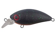 Воблер TsuYoki Fugaz 42F K031 5,3 гр — варианты, разновидности модели