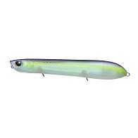 Воблер Yo-Zuri 3DB Pencil Popper 135F MGSS 27,5 гр   R1373-MGSS — варианты, разновидности модели