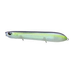 Воблер Yo-Zuri 3DB Pencil Popper 135F MGSS 27,5 гр   R1373-MGSS — цена и наличие в каталоге