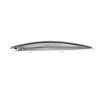 Воблер DUO Tide Minnow Lance 150F ASA0469 HKI 26,5 гр   DUO-83783 — варианты, разновидности модели