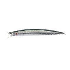 Воблер DUO Tide Minnow Lance 150F ASA0469 HKI 26,5 гр   DUO-83783 — цена и наличие в каталоге