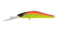 Воблер Strike Pro Inquisitor MDR 80SP A242S Sunrise Mat Tiger 9,1 гр   EG-193AL-SP#A242S — варианты, разновидности модели