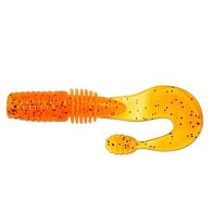 Силиконовая приманка Kosadaka Vibra 50 50 мм 10 шт OL   Vibra50-OL — варианты, разновидности модели