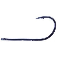Крючок Одинарный BKK Beak Baitholder-R №1 9 шт    A-BB-0216 — варианты, разновидности модели
