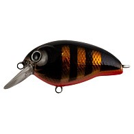 Воблер TsuYoki Agent 40F B003 5 гр — варианты, разновидности модели