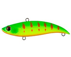 Воблер TsuYoki Vika 75S 1070 16 гр — цена и наличие в каталоге