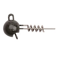 Груз BFT Flexhead Pike Small 5 гр 2 шт    11-FHPS05-G — варианты, разновидности модели