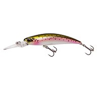 Воблер DUO Spearhead Ryuki 70 MDSP MCC4036 Rainbow Trout 5,6 гр   DUO-95229 — варианты, разновидности модели