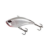 Воблер DUO Realis Apex Vibe 100 #MCC3271 AM Chrome 32 гр   DUO-17269 — варианты, разновидности модели