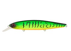 Воблер TsuYoki Draga 130SP 282 24,3 гр — цена и наличие в каталоге