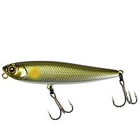 Воблер Jackall Chubby Pencil 55F Ayu 3,1 гр — варианты, разновидности модели