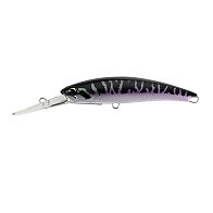 Воблер DUO Realis Fangbait 120 DR ACC3322 Toman 26,7 гр   DUO-82208 — варианты, разновидности модели