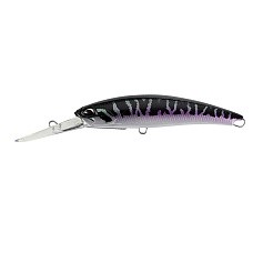 Воблер DUO Realis Fangbait 120 DR ACC3322 Toman 26,7 гр   DUO-82208 — цена и наличие в каталоге