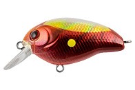 Воблер TsuYoki Agent 40F SD002 5 гр — варианты, разновидности модели