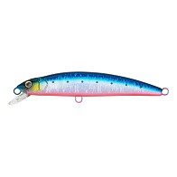 Воблер Strike Pro Musky Monster SL200 A234-SBO-LU Blue Back Silver OB Fluo 110 гр   MG-005F#A234-SBO-LU — варианты, разновидности модели
