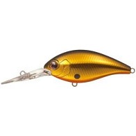 Воблер EverGreen Combat Crank 480 25 26 гр — варианты, разновидности модели