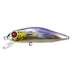 Воблер Pontoon 21 CrackJack 58SP-SR A12 BV Back OB RE 5 гр   P21-CRJ-58SP-SR-A12 — цена и наличие в каталоге