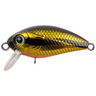 Воблер TsuYoki Fugaz SSR 36F K032 3,5 гр — варианты, разновидности модели