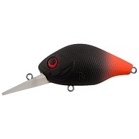 Воблер TsuYoki Drop DR 45F F664 6,5 гр — варианты, разновидности модели