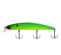 Воблер Kosadaka Flash XS 130SP MHT 20,5 гр   FlxS130SP-MHT — варианты, разновидности модели