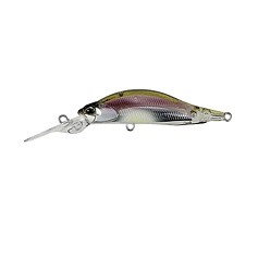 Воблер DUO Realis Rozante Shad 57 MR DSH3061 4,8 гр   DUO-19249 — цена и наличие в каталоге