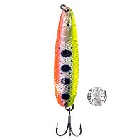 Колеблющаяся Блесна Lucky John Maibe Spoon 8 гр 50 мм 011   LJMAI08-011 — варианты, разновидности модели