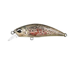 Воблер DUO Spearhead Ryuki 45S CCC3815 Brown Trout ND 4 гр   DUO-87623 — цена и наличие в каталоге