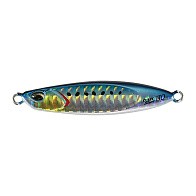 Пилькер DUO Drag Metal Cast Shot 30g 30 гр 60 мм #PHA0011 Sardine   DUO-47495 — варианты, разновидности модели