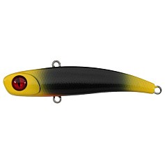 Воблер Frapp Whiphead 115 Slim 10 35 гр — цена и наличие в каталоге