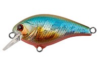 Воблер TsuYoki Furi SR 40F E009 3,9 гр — варианты, разновидности модели